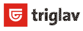 18triglav.png